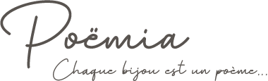 Poemia Slogan